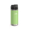 Thermos ICON 18oz Stainless Steel Hydration Bottle - 4 of 4