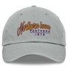 NCAA Northern Iowa Panthers Nico Cotton Hat - 2 of 4