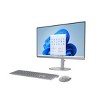 HP OmniStudio X All-in-One Computer 27" FHD Intel Core Ultra 5, 16 GB;512 GB SSD - 2 of 4
