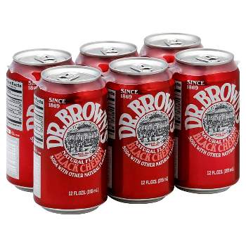  A&W Root Beer Soda, 12 fl oz cans (Pack of 12) : Grocery &  Gourmet Food