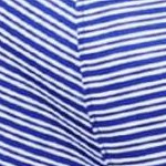 tour blue/white