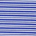 tour blue/white