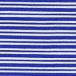 tour blue/white