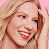 Benefit Cosmetics Goof Proof Eyebrow Pencil - 0.01oz - Ulta Beauty - 2 of 4