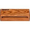 Timber Drum Company Solid American Hardwood Wood Block - image 3 of 4