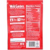 Wild Garden Marinade Persian Sumac - Case of 6 - 6 oz - 4 of 4