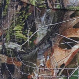 camo
