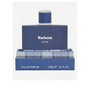 Barbour Coastal by Barbour Men Eau De Parfum Spray 3.4 oz - 1 of 3