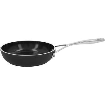 Gotham Steel 12.5'' Nonstick Fry Pan With Stay Cool Handle(b2) : Target