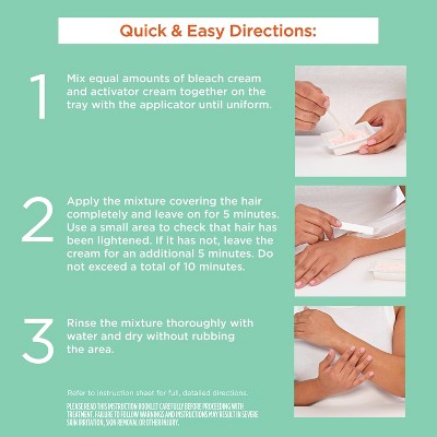 Imagen de producto 5