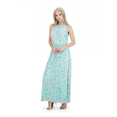 target maxi dress sale