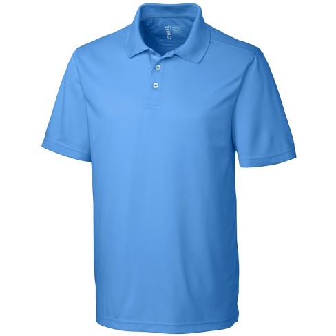 Cbuk Men's Fairwood Polo Shirt - Atlas - L : Target