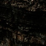 midnight black