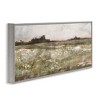 Stupell Industries Rural Country Meadow Framed Giclee Art - 2 of 4