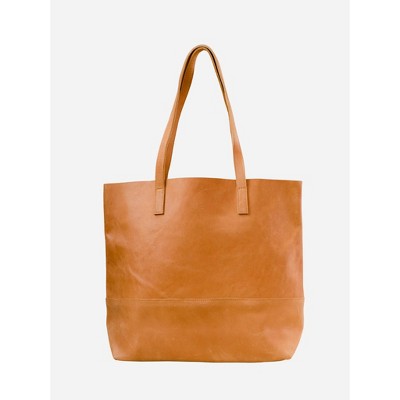 ABLE Women's Mamuye Classic Tote