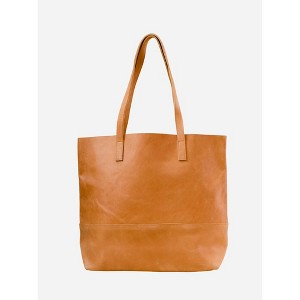ABLE Women's Mamuye Classic Tote - 1 of 4