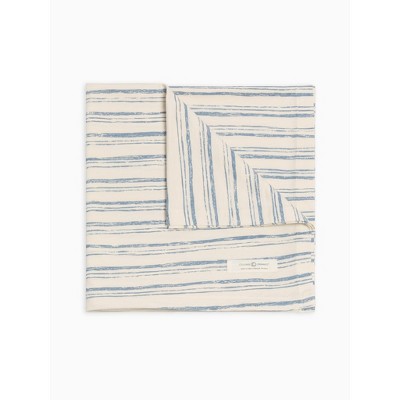 Swaddle Blanket