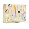 Best of Vanilla Fragrance Gift Set - 8pc - 2 of 4