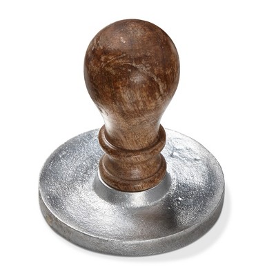 tagltd Song Bird Cookie Stamp