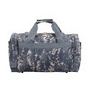 Rockland 31L Duffel Bag - ACU Camo - 2 of 4