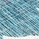 teal