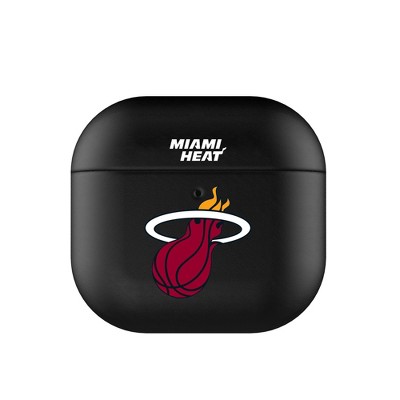Keyscaper NBA Eastern Conference Teams Insignia AirPod Case Cover for AirPods 4