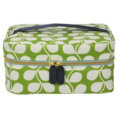 orla kiely target luggage