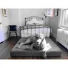 Big Barker 7" Orthopedic Dog Bed - Sleek Edition - 3 of 4