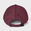 Baseball Hat - All in Motion™ - 3 of 4