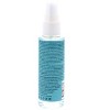 Pravana Hydra Pearl Oil Smooth & Shine, 2.2 oz - 4 of 4