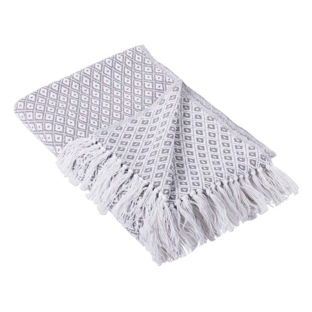 UPC 738215379948 product image for 50
