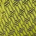 bright green