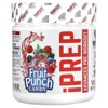 PERFECT Sports iPrep, Advanced Pre-Workout, Fruit Punch Candy, 10.6 oz (300 g) - 4 of 4