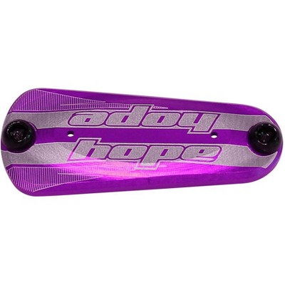 Hope Tech Tech Tech 3 Reservoir Lid Hydraulic Brake Lever Part