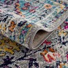 Hauteloom New Delanson Area Rug - 4 of 4