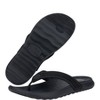 Hey Dude Men's Sandals Multiple Styles - Men's Comfortable Flip Flops & Sandals - 3 of 4
