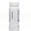 Pure Encapsulations 7-Keto DHEA 100 mg - Unique DHEA Metabolite Supplement to Support Thermogenesis and Healthy Body Composition* - 2 of 4