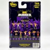 Hacksaw Jim Duggan Big Rubber Guys Face Paint Action Figure (Chase Variant) - 2 of 3