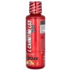 Isatori L-Carnitine LS3 1500, Malibu Beach, 1,500 mg, 16 fl oz (480 ml) - 3 of 3