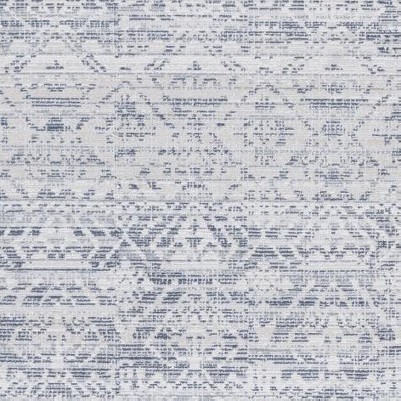 ivory grey/dark grey/beige