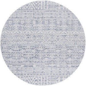 Hunter HUN104 Power Loomed Indoor Rugs - Safavieh - 1 of 4
