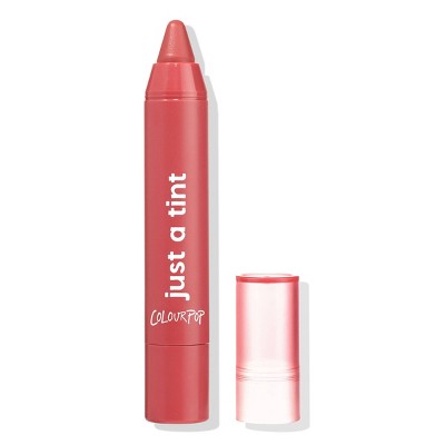 ColourPop Just a Tint Lipsticks - 0.06oz