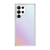Nimbus9 Stratus Galaxy S24 Ultra Case - Frost - 2 of 4