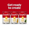 Campbell's Condensed Broccoli Cheese Soup - 10.5oz - 4 of 4