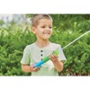 Learning Resources Helping Hands Outdoor Sensory Tools - 2 of 4