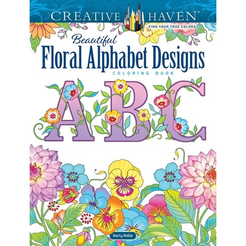 Adult Coloring Book Tropical Travel Patterns Animal (Paperback)
