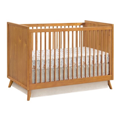 Oxford baby outlet furniture