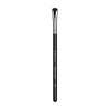 Sigma Beauty E20 Short Shader Brush - image 2 of 3