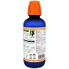 TheraBreath Healthy Gums Oral Rinse Mint - 16 fl oz - image 3 of 4