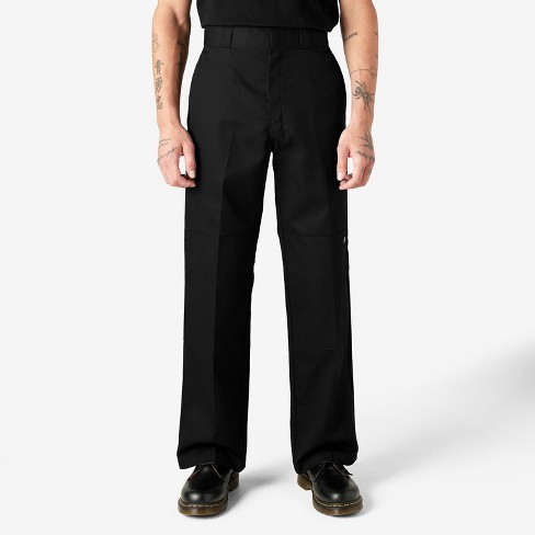 Dickies Flex Slim Fit Straight Leg Work Pants : Target